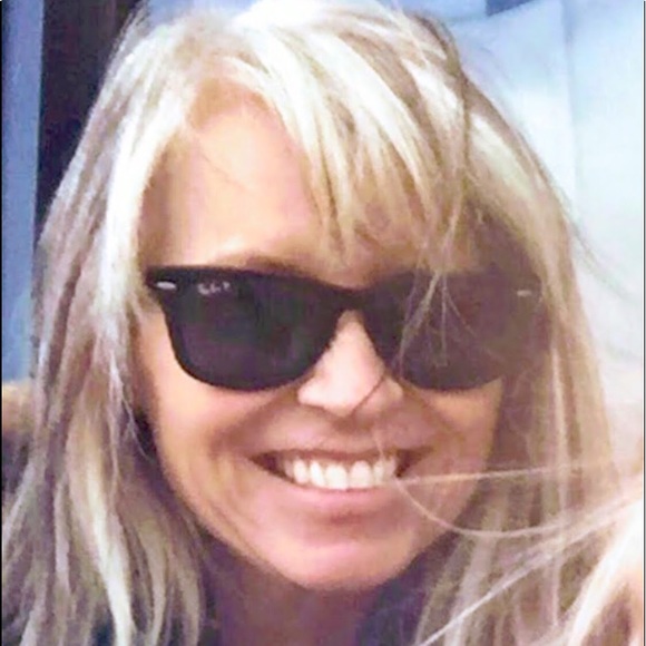 Polo Assn Other - NOT FOR SALE ( SOLD)